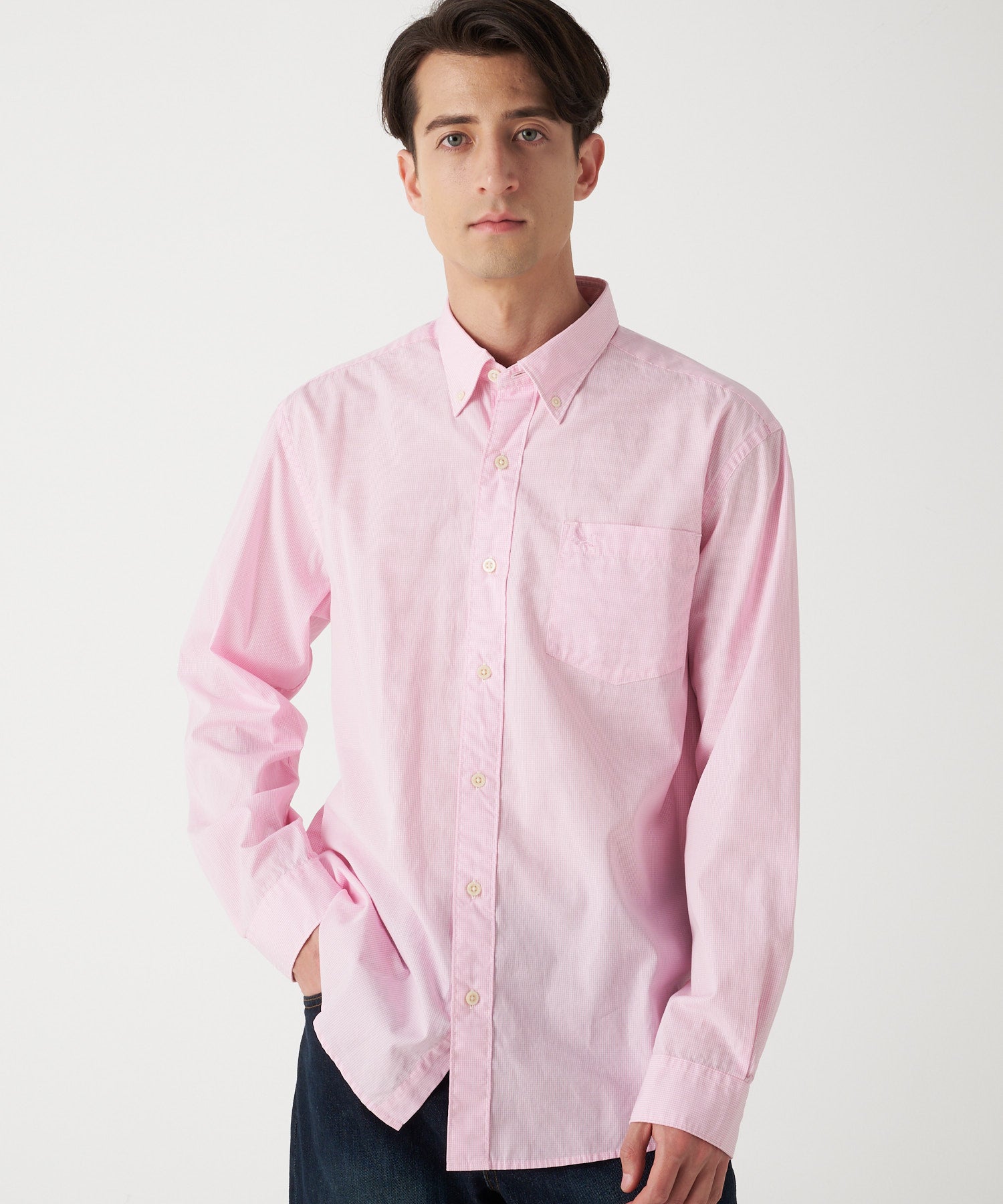 Eddie Bauer （エディー・バウアー）公式オンライン通販サイト-CHECK