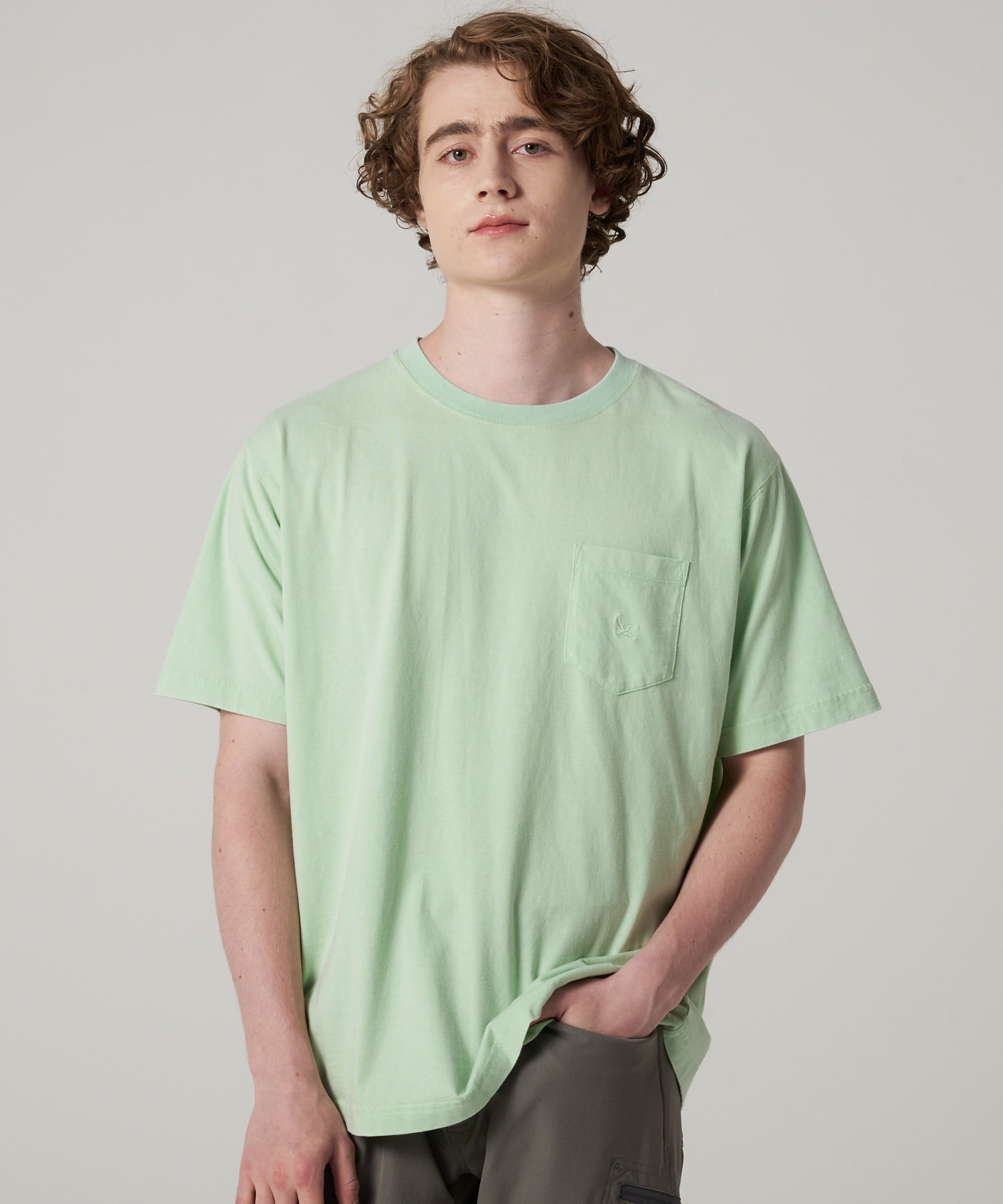 Eddie Bauer （エディー・バウアー）公式オンライン通販サイト-PIGMENT