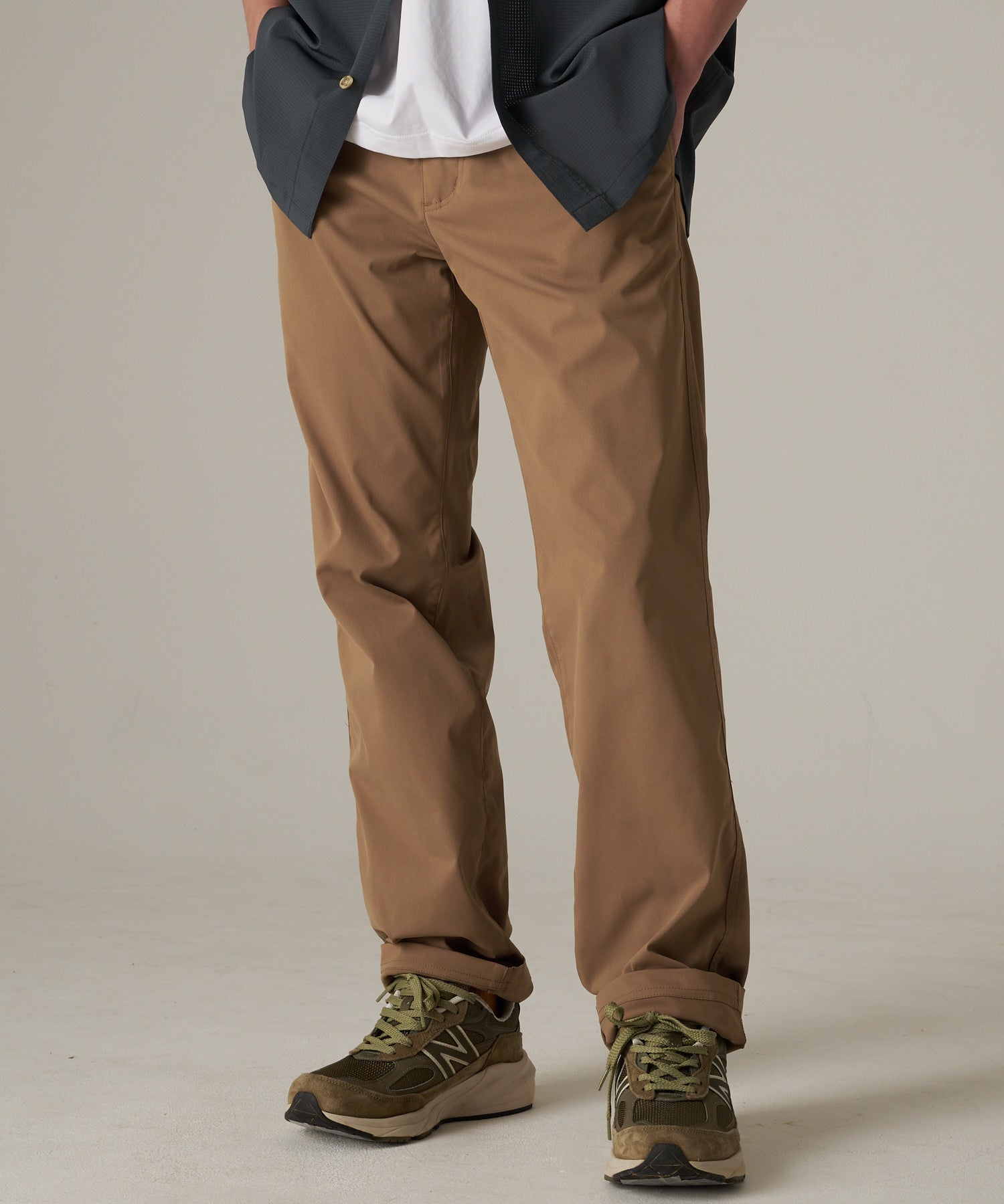 Eddie Bauer （エディー・バウアー）公式オンライン通販サイト-HORIZON