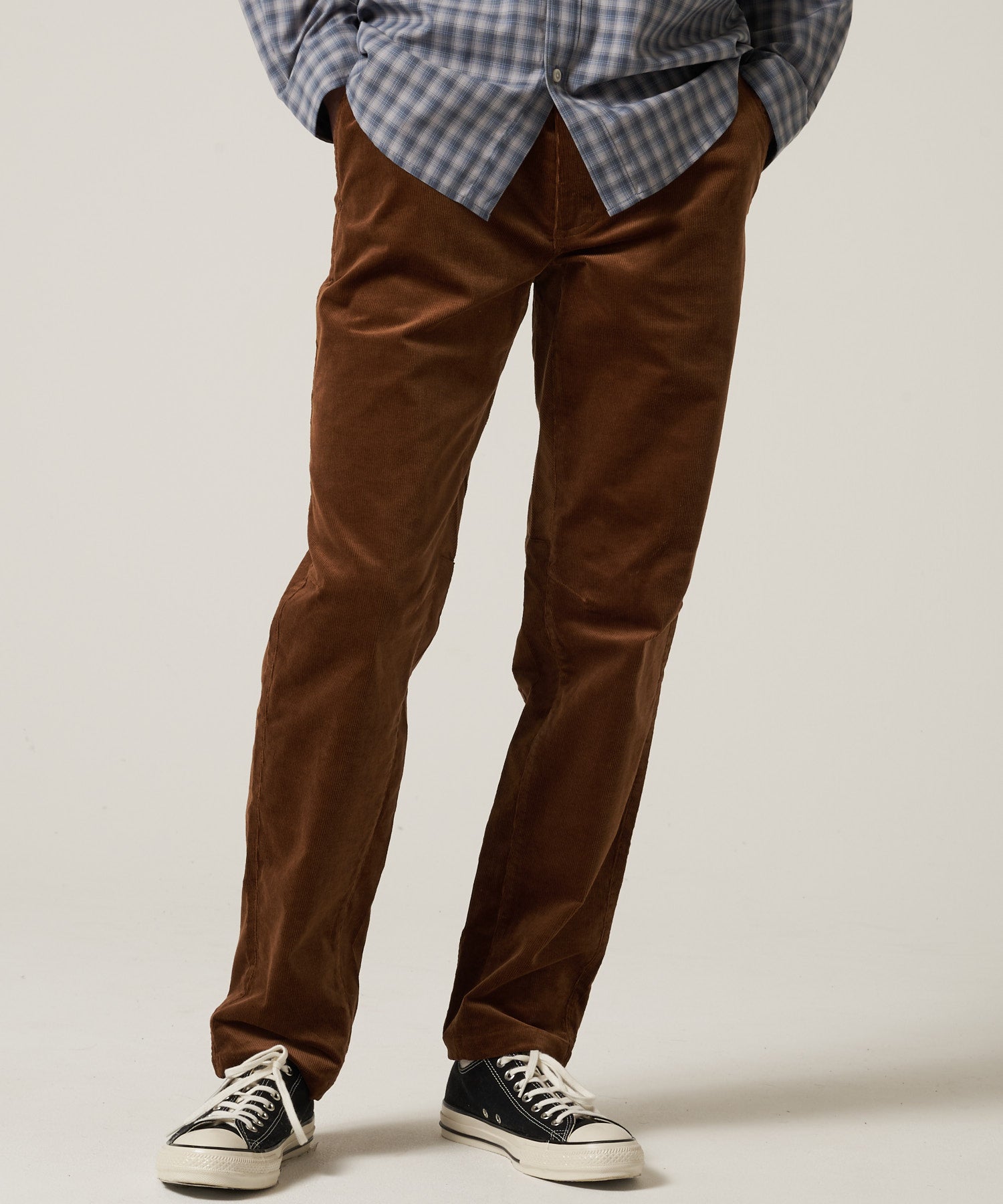 Eddie Bauer （エディー・バウアー）公式オンライン通販サイト-VOYAGER