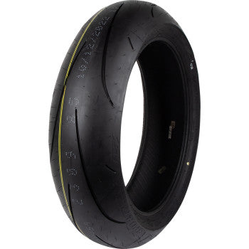 Dunlop Sportmax Q5s 180/55/17 Motorcycle Tire – EDR Performance