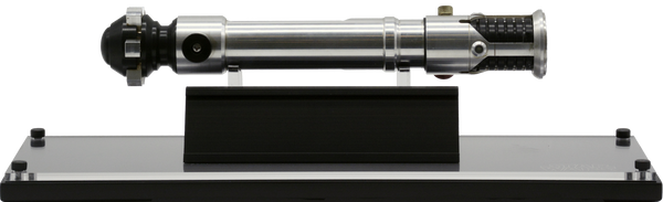 OBI-WAN KENOBI LIGHTSABER - LIMITED EDITION – EFX Inc.