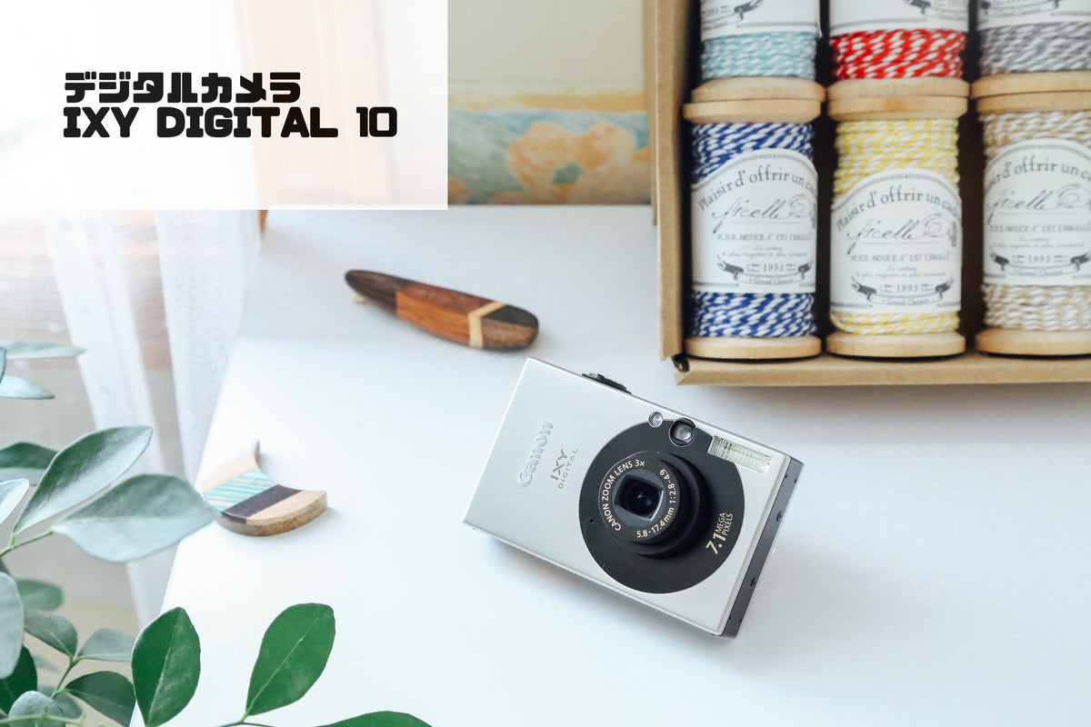 IMG_6500_1200x1200.jpg?v=