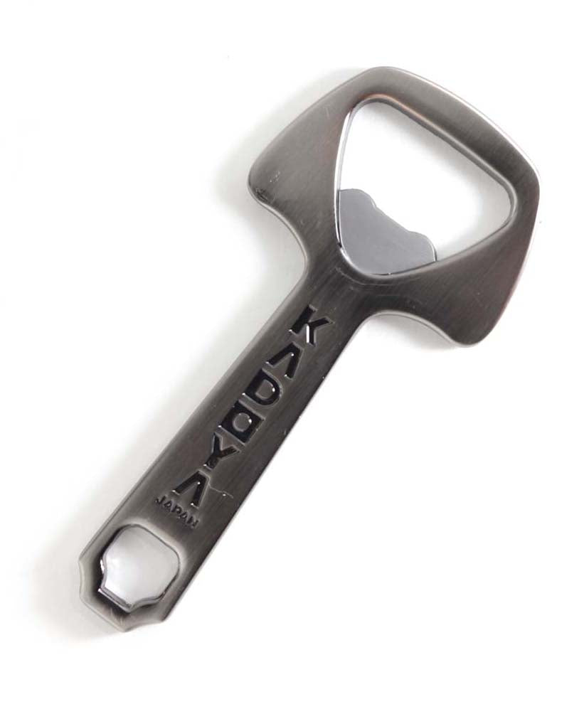 栓抜き バイクウェア｜カドヤ公式オンラインショップ｜KADOYA 栓抜きχ