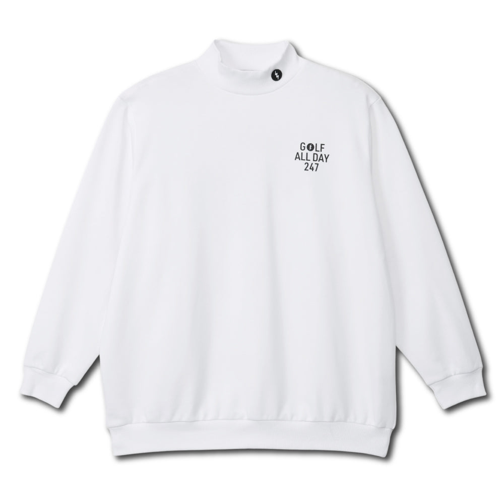 ELECTRIC エレクトリック ゴルフ アパレル 日本公式WEB SHOP ELECTRIC