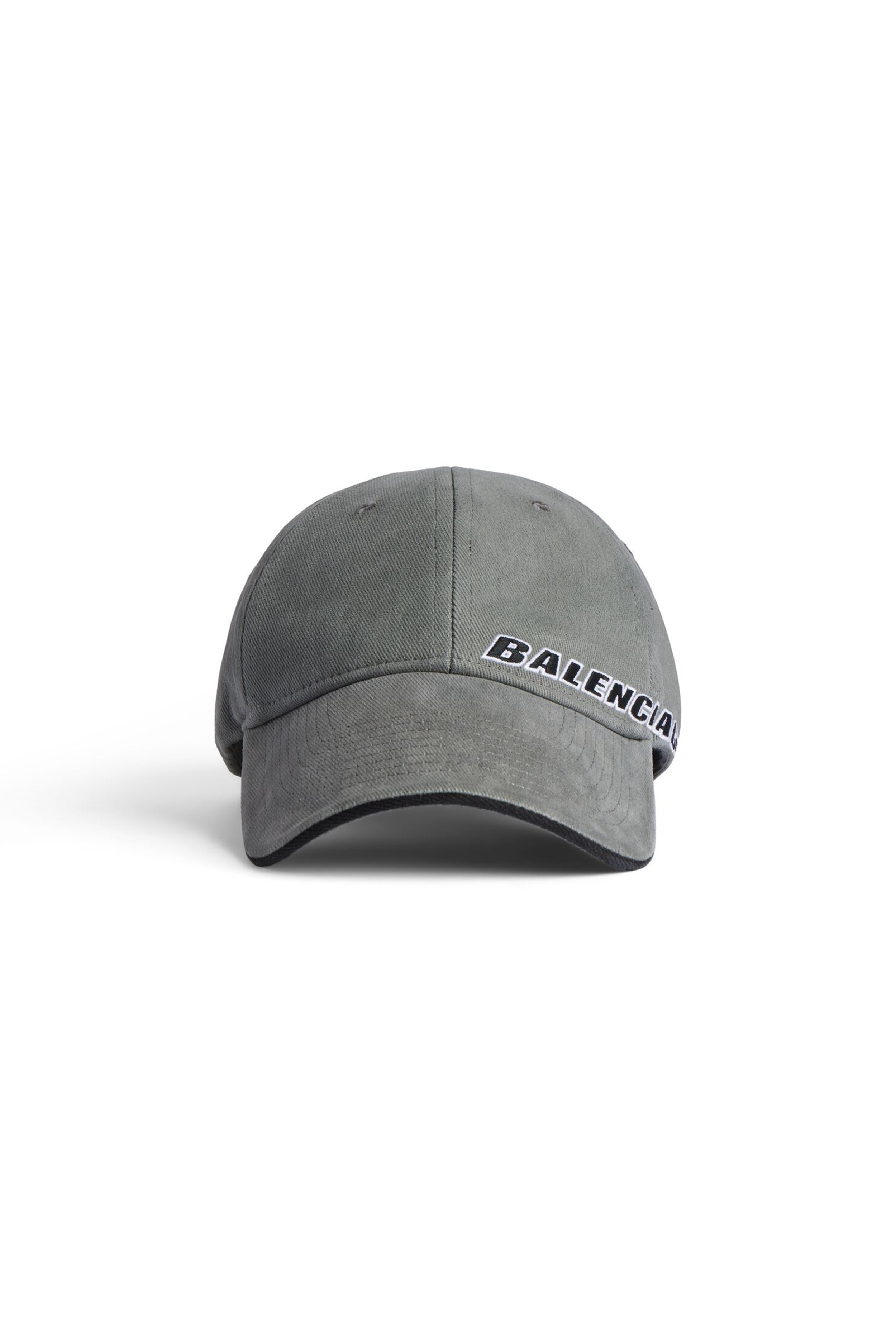 BALENCIAGA(バレンシアガ)/Cap│正規通販elephants