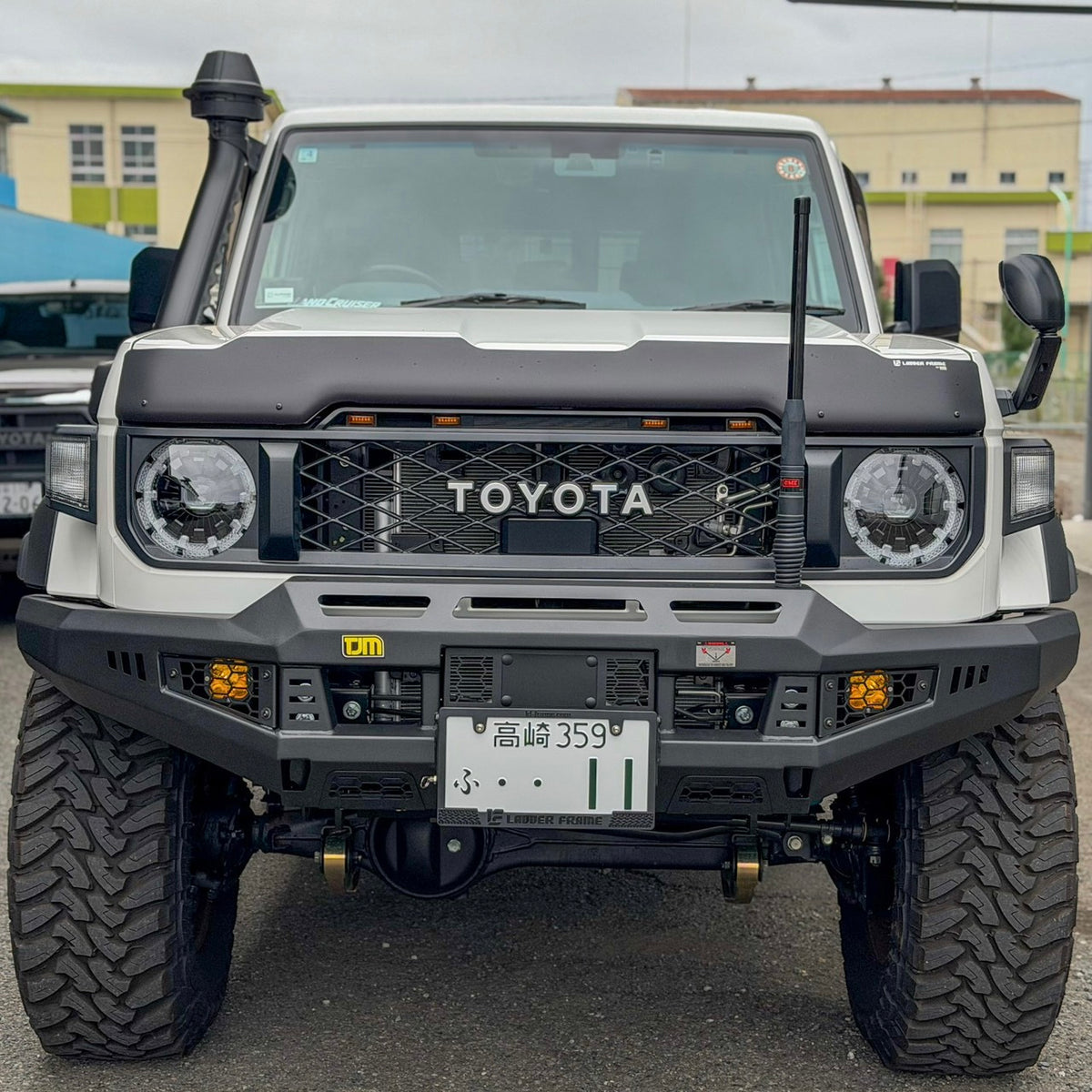 S__340435021_0_1200x1200.jpg?v