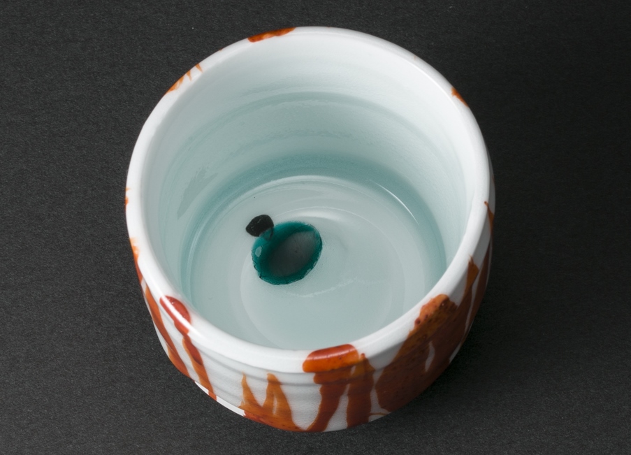 加藤委 (Tsubusa Kato) | ふしきのサポート