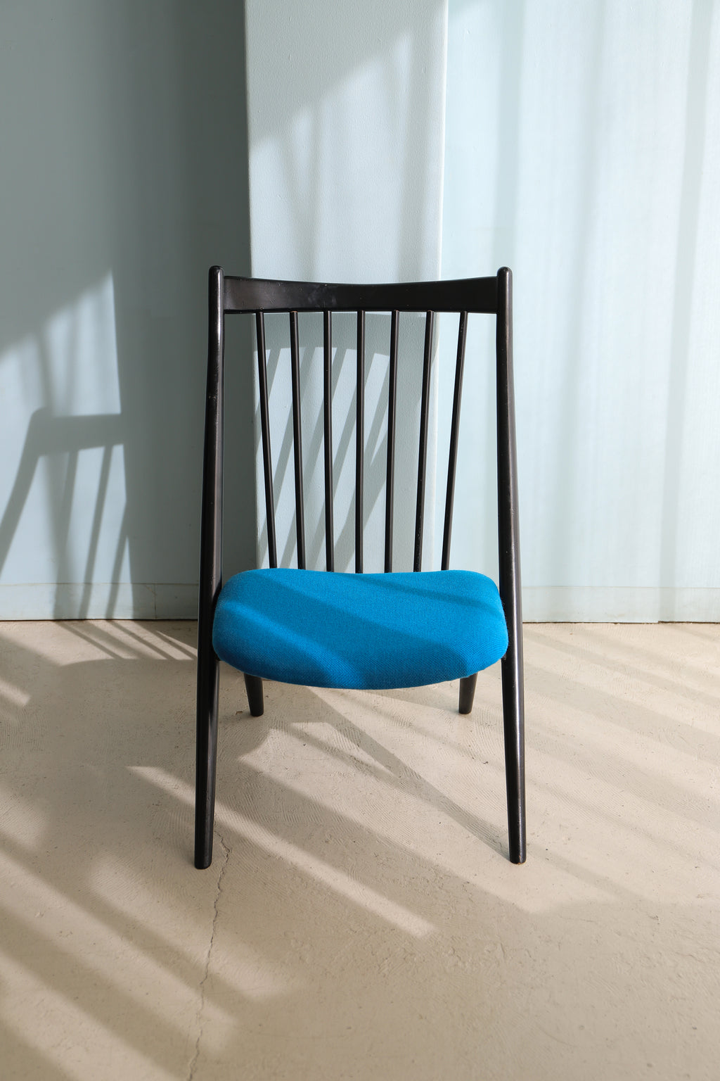 飛騨産業 カスケードチェア 椅子 ジャパニーズモダン キツツキ/HIDA