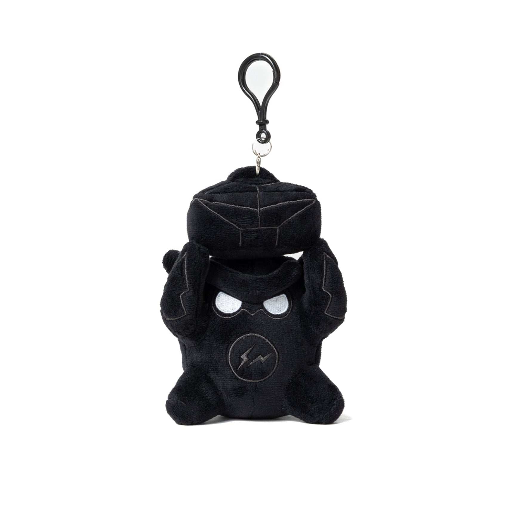 VLRNT // FRGMT WNGMN キーチェーンぬいぐるみ – FUTAROKU