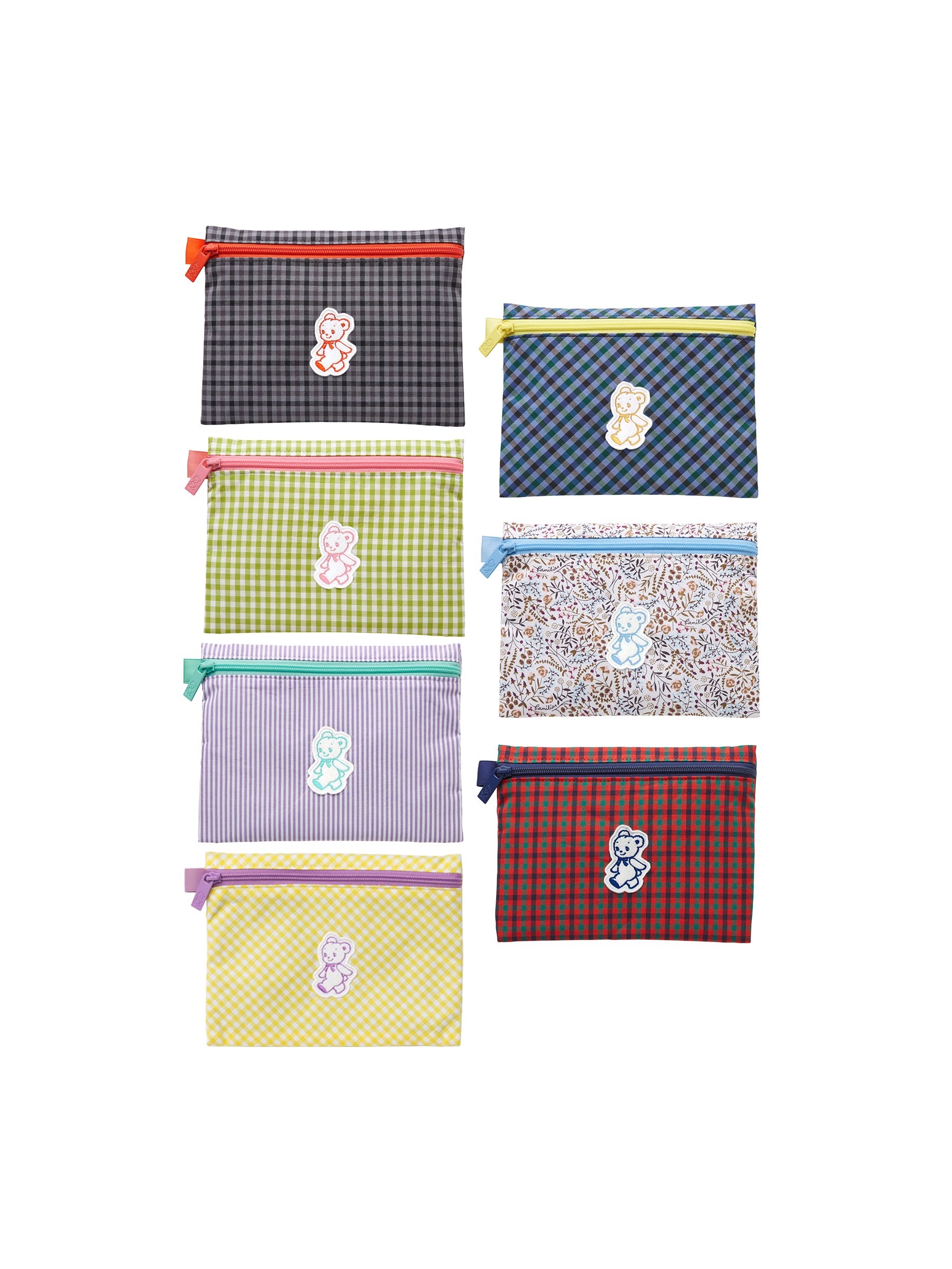 680125_001.jpg?v=1750299327&