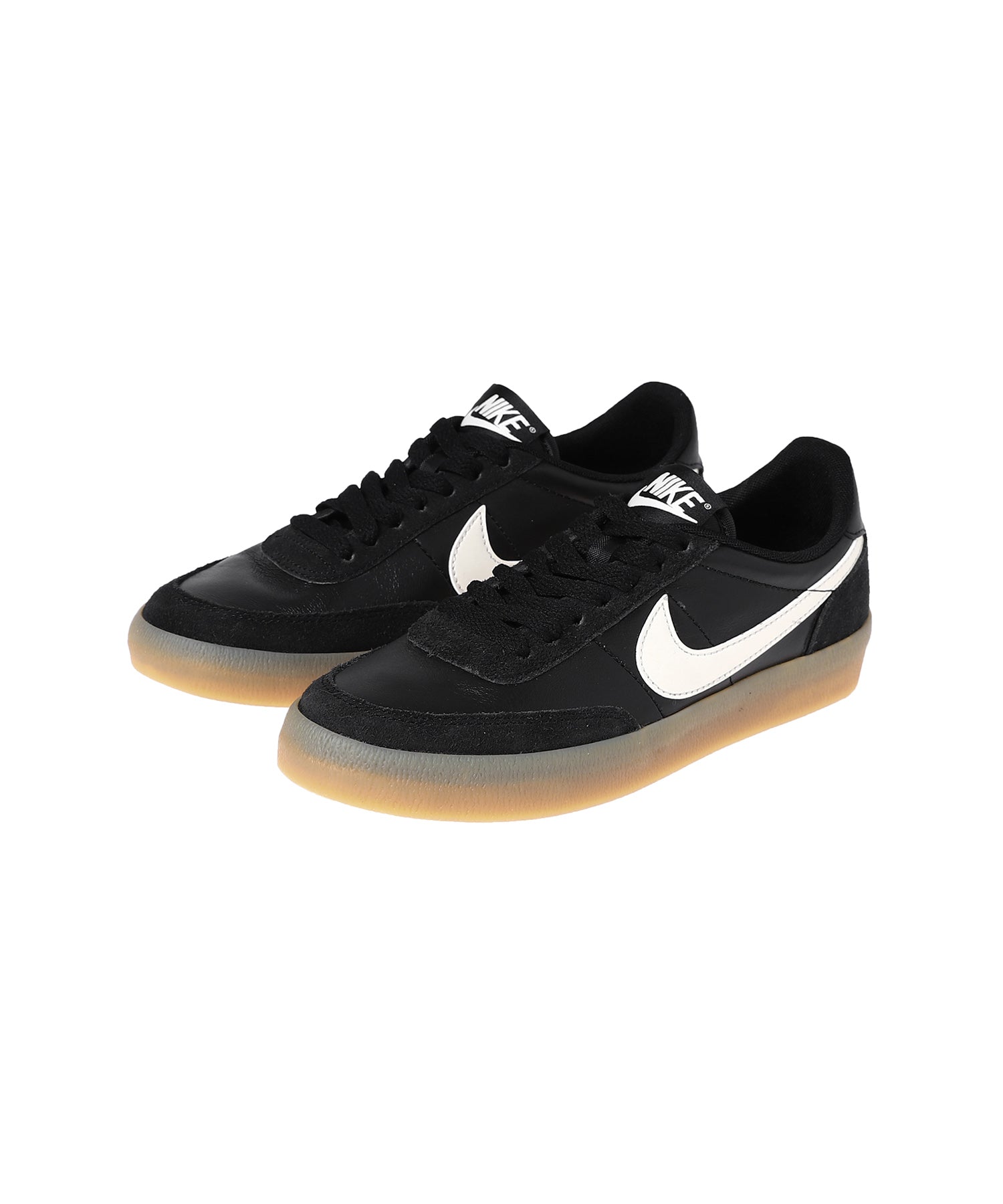 WMNS KILLSHOT 2 - NIKE (ナイキ) - shoes (シューズ) | FIGURE ONLINE