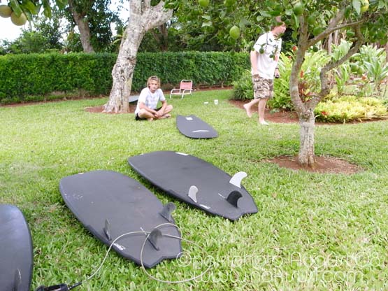 AVISO DVS”HYDRO HULL”5'9″x 20-1/8″x 2-1/4″ | naki's blog