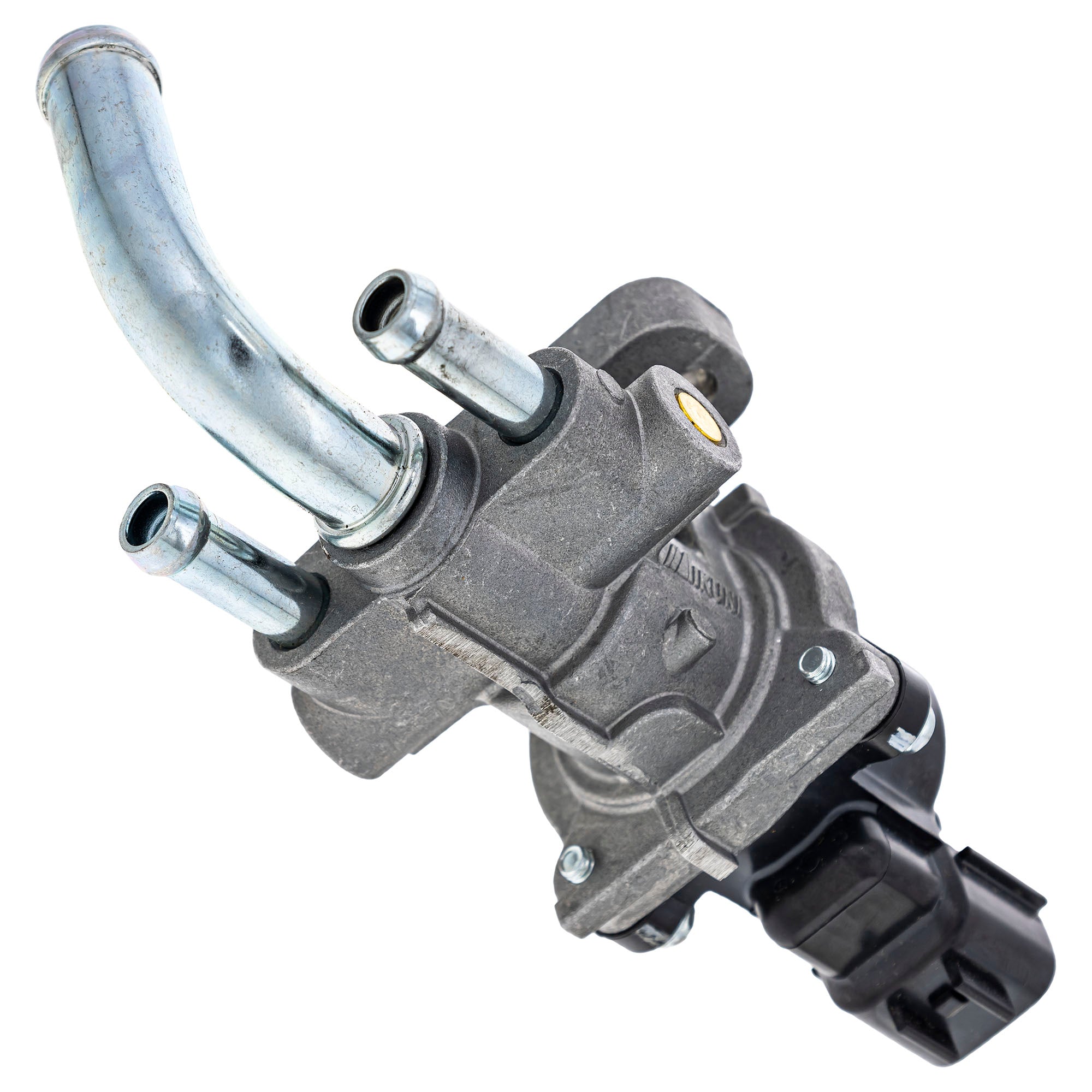 Polaris 4013313 IAC Valve | FixMyToys