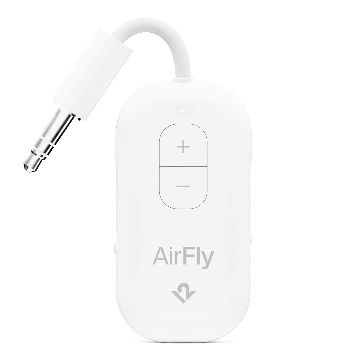 Twelve South AirFly Pro 2 – FOCALPOINT DIRECT
