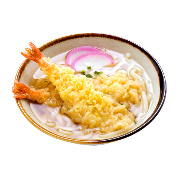 贅たくさん えび天ぷら L 冷凍 10尾 | フーヅフリッジ UCC運営の業務用