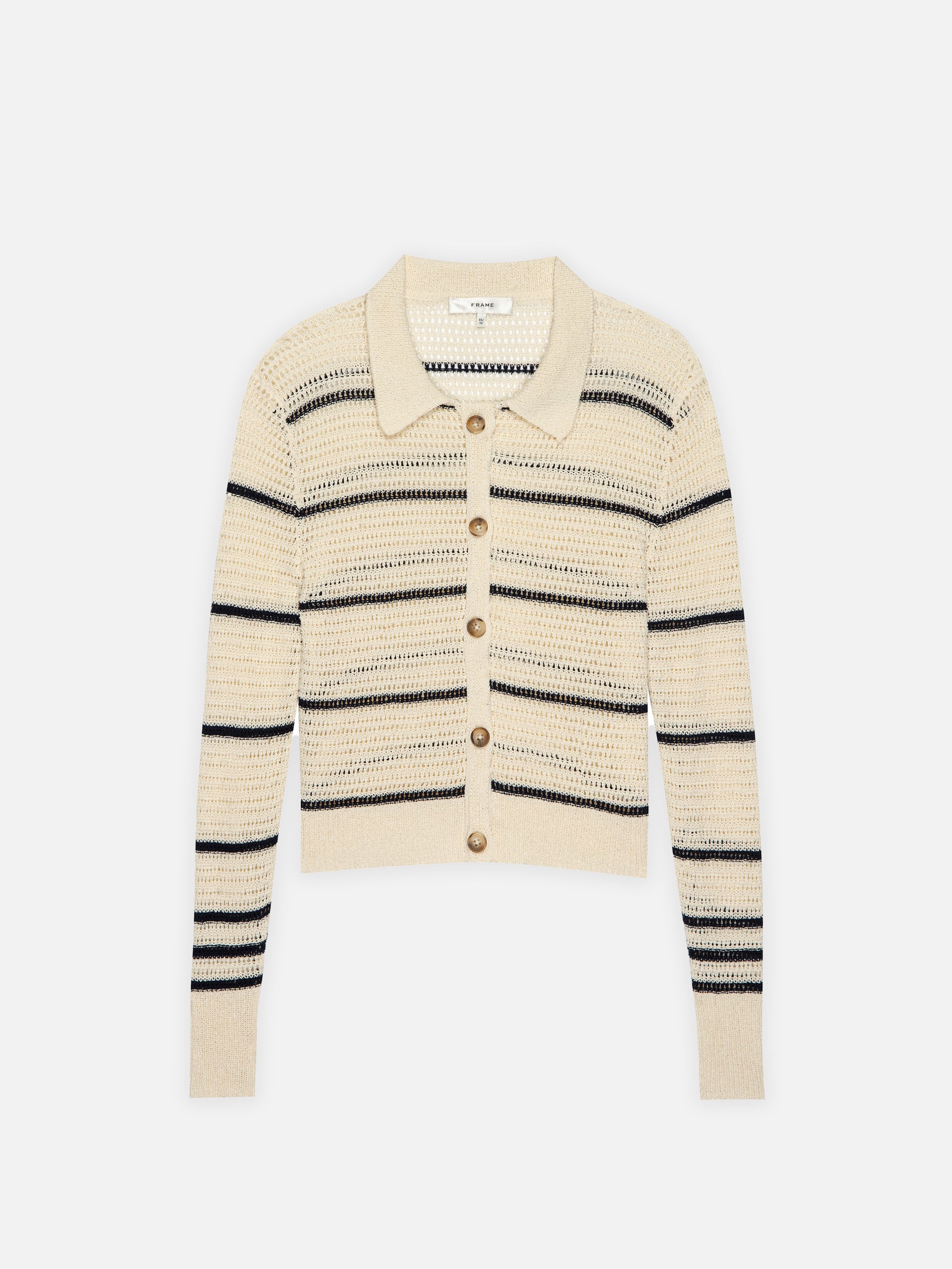 WS25KSW037-CREM_cardi-front-