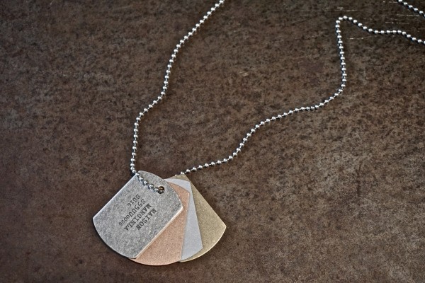 gufo presents STYLED 2016 S/S 』 | gufo