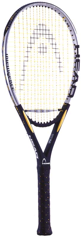 SOHOストリンガー/テニス用品販売/HEAD/i.S6