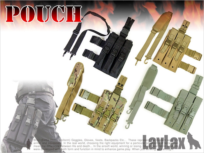販売価格¥3,137】【新品即納】LayLax(ライラクス)P90 3wayマガジン
