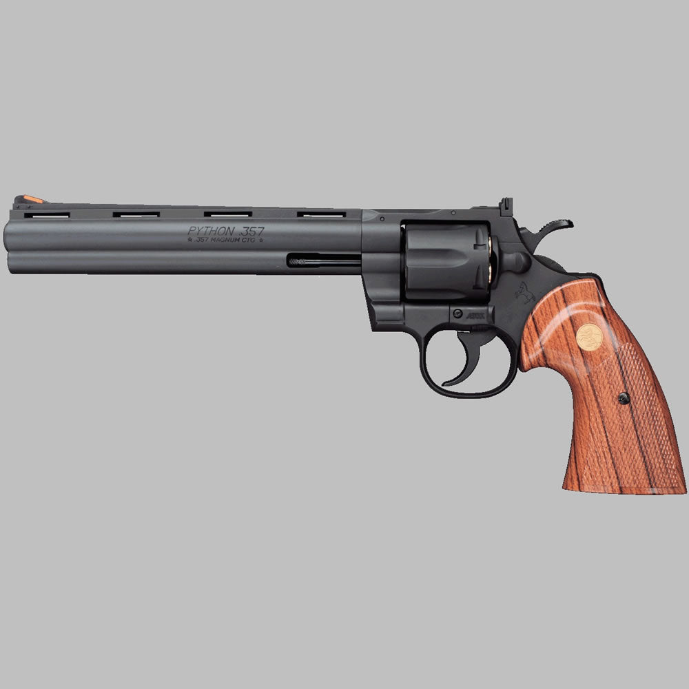 cg50702633.jpg?v=1646977284