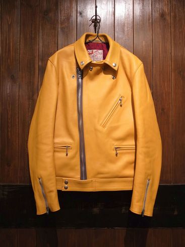 BLOG – ページ 14 / 36 – ADDICT CLOTHES JAPAN