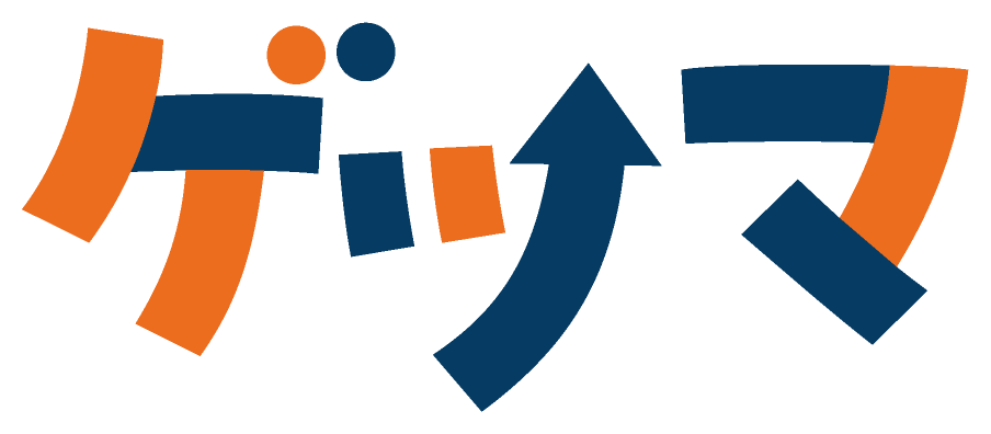 ラブライブ！シリーズ – ゲツオシマート