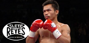 GRIT BOXING LONG SHORTS WHITE ボクシングショーツ ボクシング