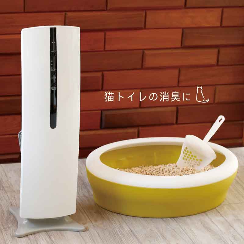 今なら香りカートリッジ付き】Searoma シーロマ アロマエア