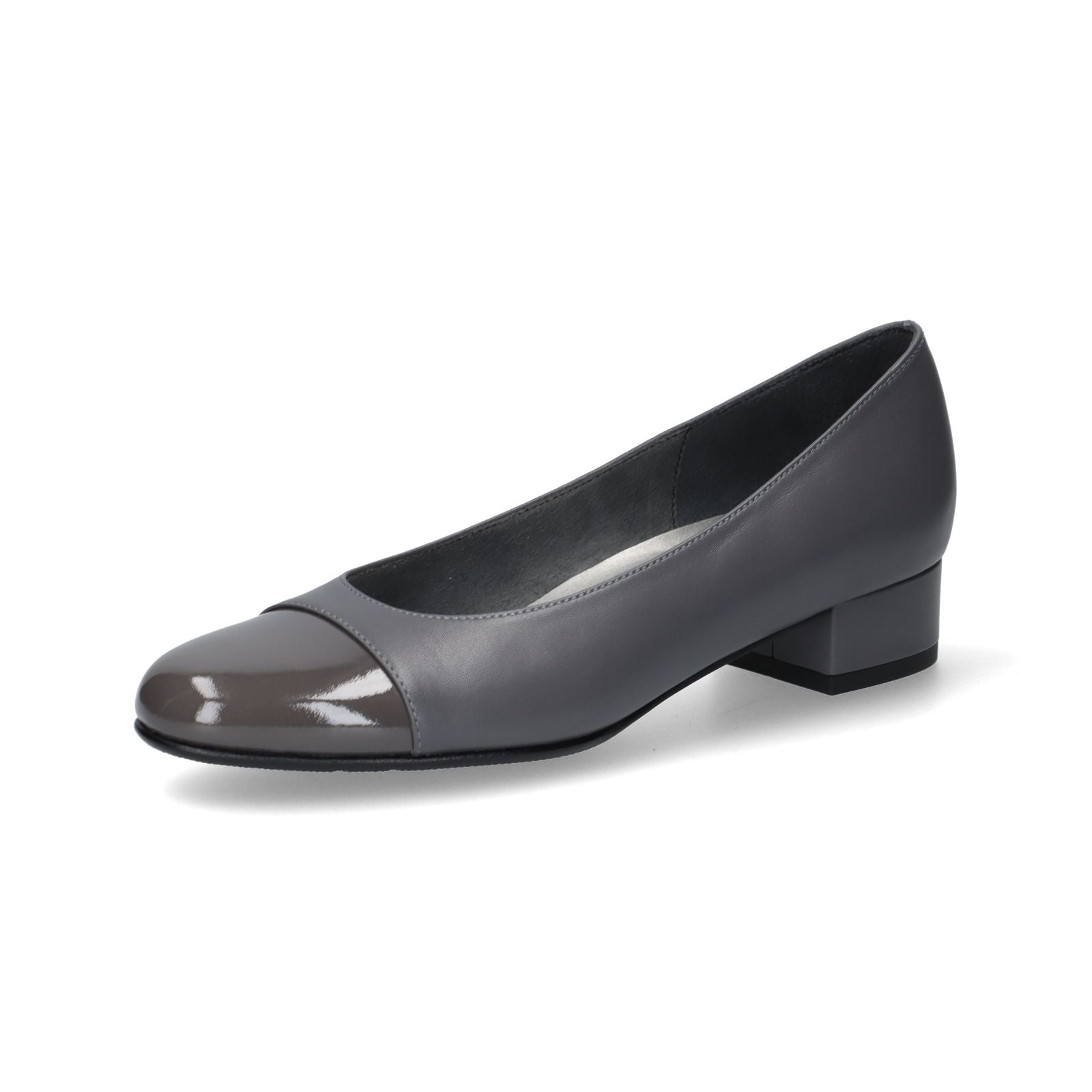 PI49248GRY_01.jpg?v=1723540393