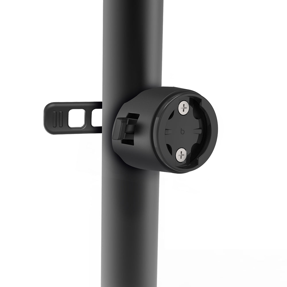 Bryton Gardia Mount – Bryton Global Official