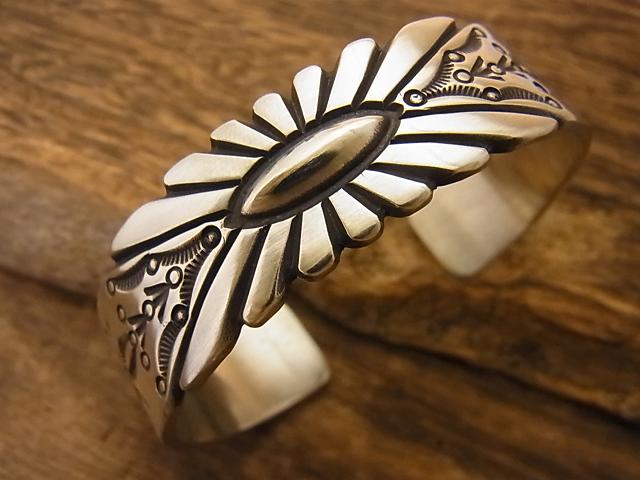 amp japan(アンプジャパン)通販 GOTHIC TOKYO(ゴシックトウキョウ)公式