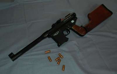 おまけ3・ヨネザワモーゼル