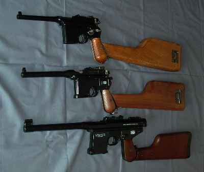 おまけ3・ヨネザワモーゼル