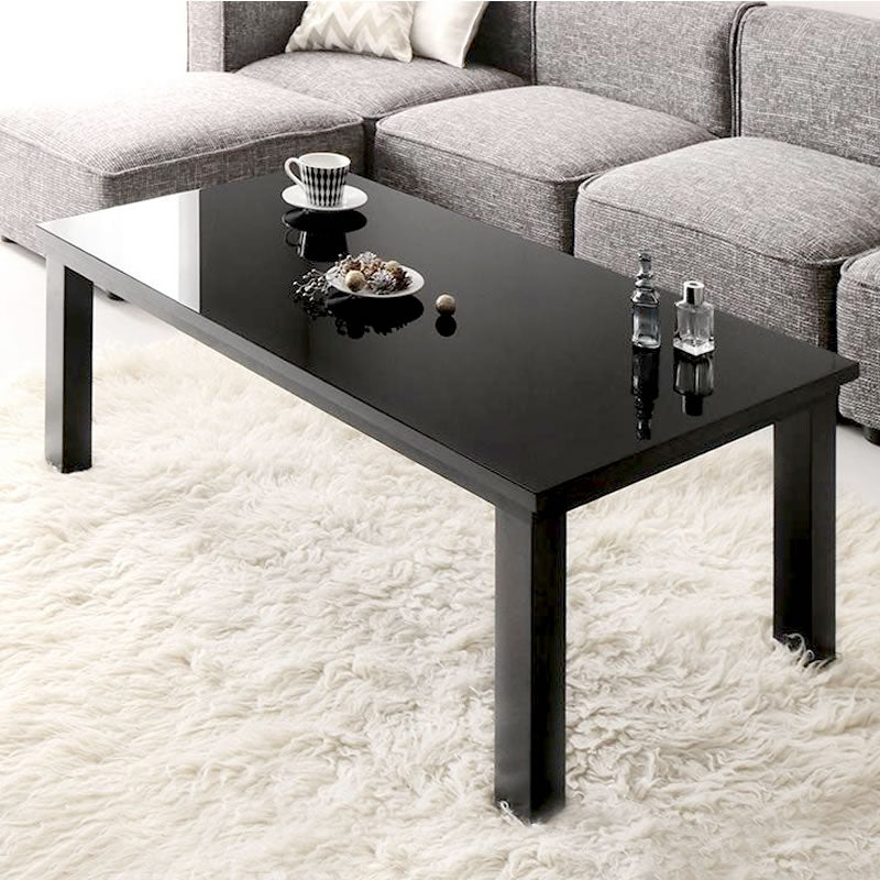 500042463_g_0001_m.jpg?v=