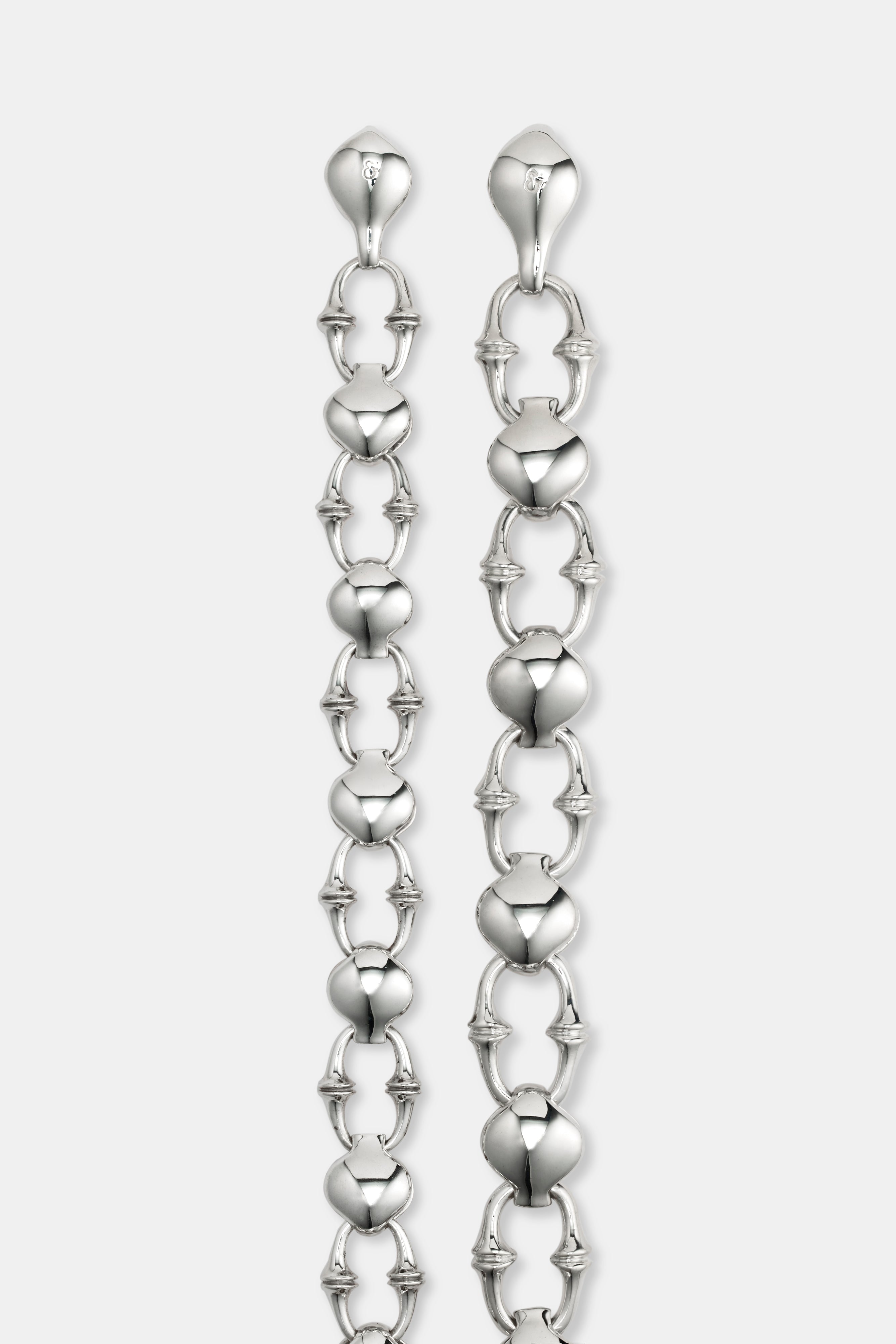 SPINAL COLUMN BRACELET 301 – h'eres