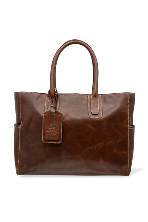 ビジネストートバッグ おすすめ大人のメンズ鞄 | 公式モラルコード