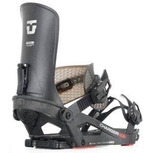Union Expedition 2.0 Splitboard Bindings Review - Mountain Weekly News