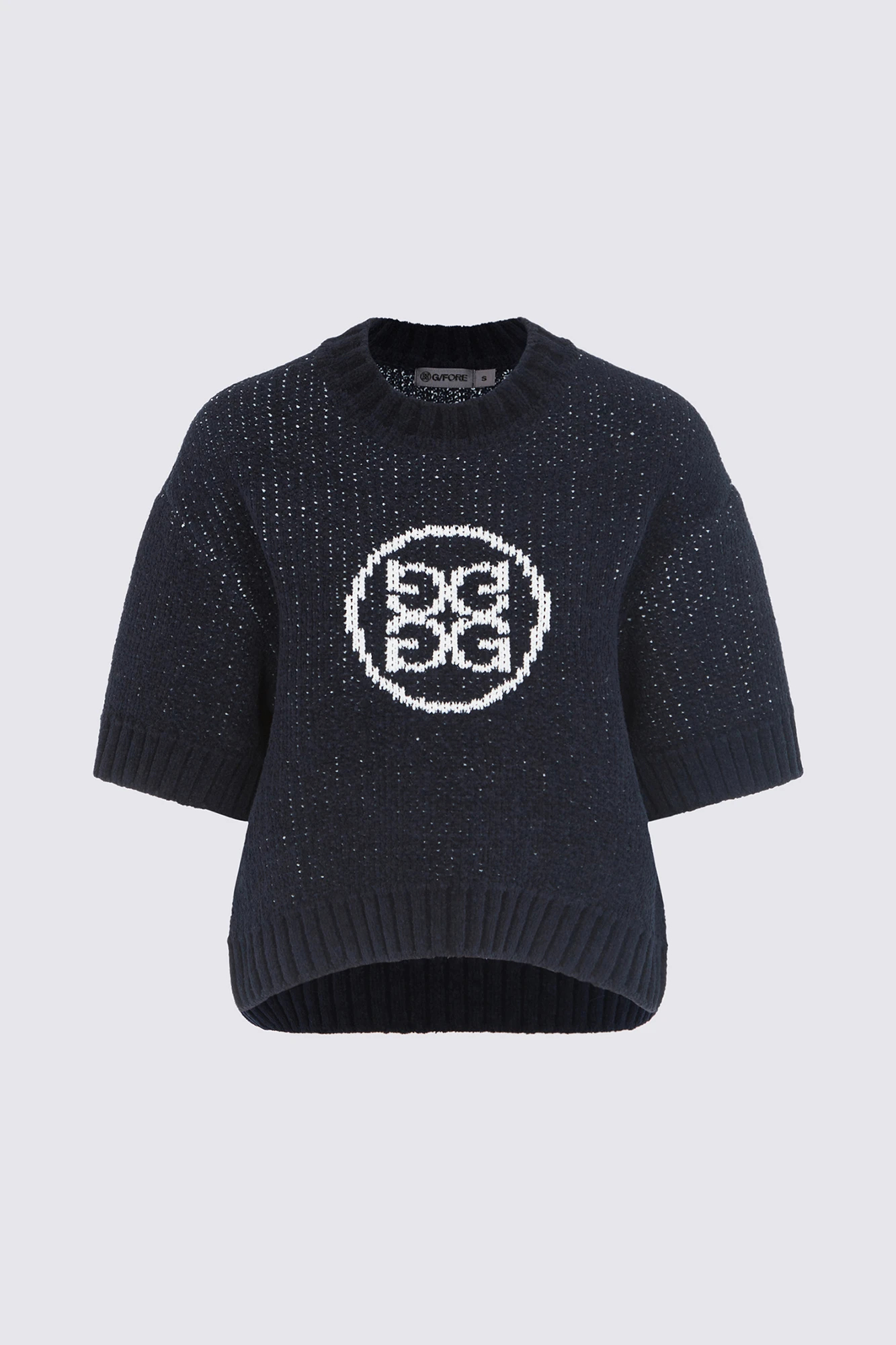 G/FORE JAPAN公式オンラインストア