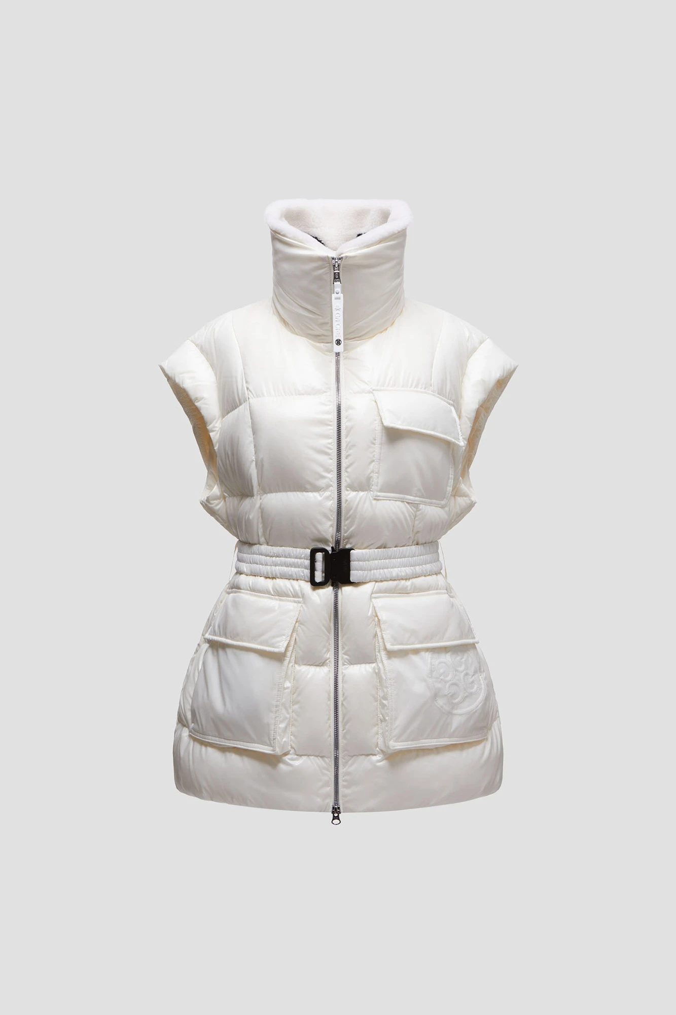 ONLINE EXCLUSIVES | G/FORE JAPAN公式オンラインストア