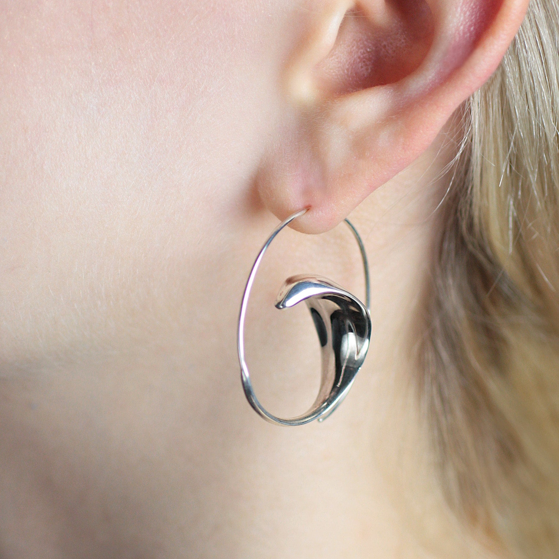 sp-hk-cbr-image1.jpg?v=1641336060