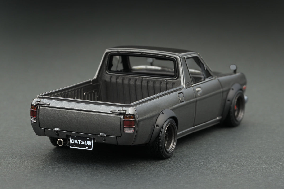 1506-2_1200x1200.jpg?v=1610455262