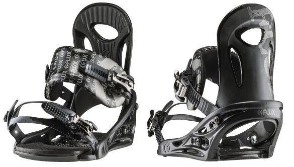 フラックス（FLUX）【PR】 14-15 Bindings 2015年 | 横浜スノーボード