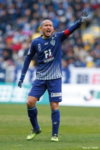 新スクールウェア(YONEX社)について | アビスパ福岡サッカースクール