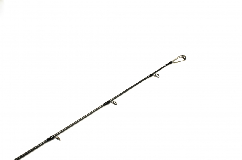 MC works' WB113R/B スペシャルモデル入荷しました | UZU fishing trip