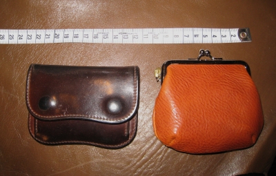 明日、明後日は | LAST CROPS ｜ SHOP BLOG