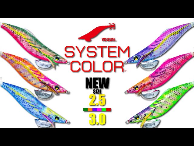 アオリーQ® フィンエース - 釣具の総合メーカー デュエル