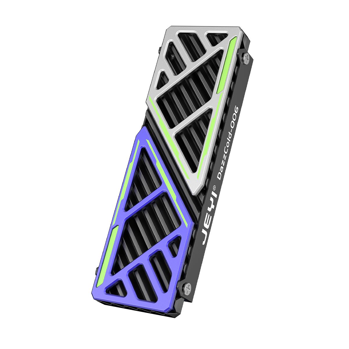 76b135ed6f64a43aabf7fe271d771f