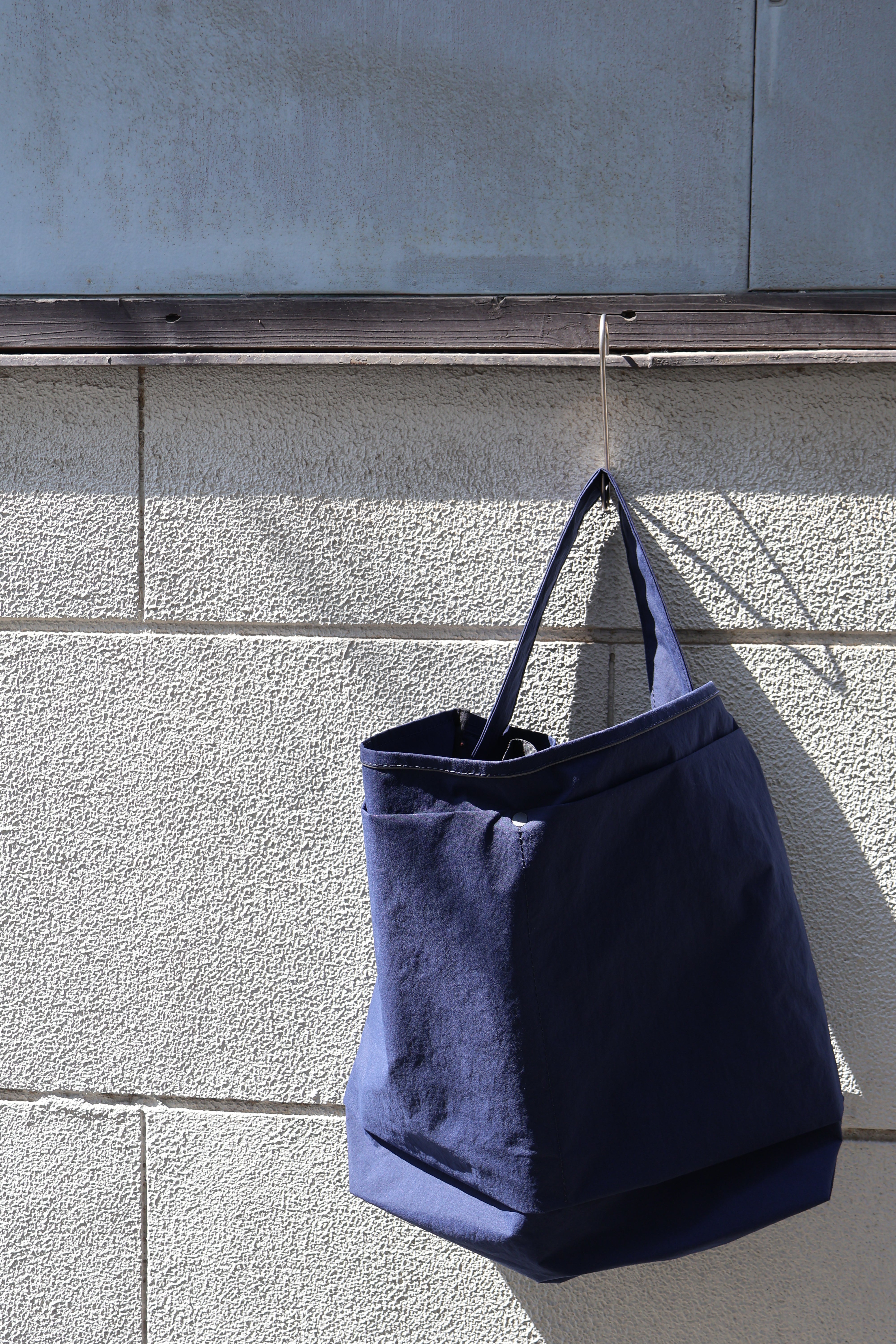 IMG_0349.jpg?v=1720754788