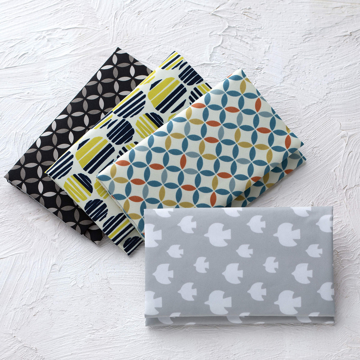 SN013_01_1200x1200.jpg?v=